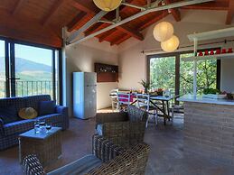 Holiday Home With Pool Near Assisi