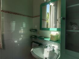 Holiday Home With Pool Near Assisi