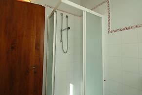 Holiday Home With Pool Near Assisi