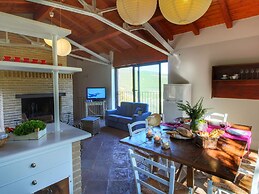 Holiday Home With Pool Near Assisi