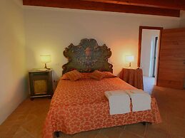 Holiday Home With Pool Near Assisi