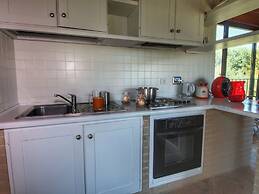 Holiday Home With Pool Near Assisi
