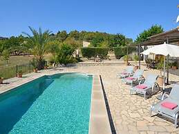 Villa in Mallorca Near the Beach