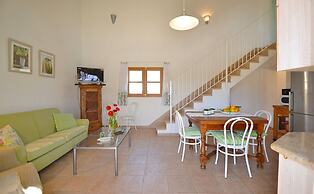 Villa in Mallorca Near the Beach
