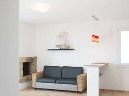 Holiday Home Near the Sea