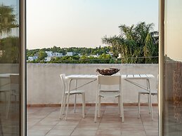 Holiday Home Near the Sea