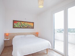 Holiday Home Near the Sea