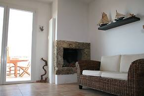 Holiday Home Near the Sea