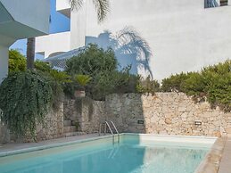 Holiday Home Near the Sea