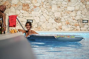 Holiday Home Near the Sea