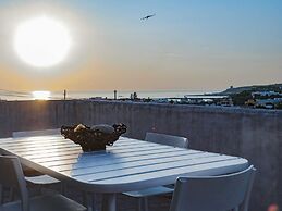 Holiday Home Near the Sea
