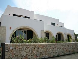 Holiday Home Near the Sea