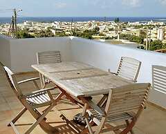 Holiday Home Near the Sea