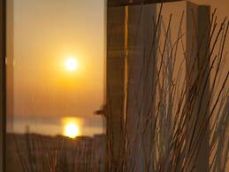 Holiday Home Near the Sea