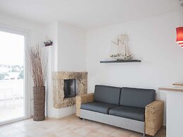 Holiday Home Near the Sea