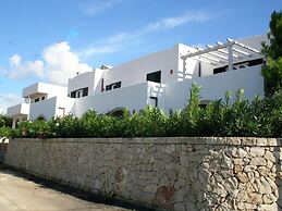 Holiday Home Near the Sea