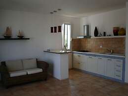 Holiday Home Near the Sea