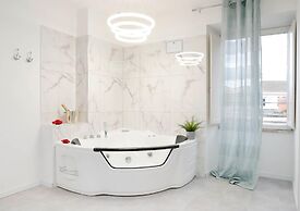 Trastevere Suite