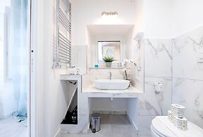 Trastevere Suite