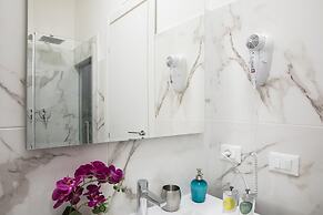 Trastevere Suite