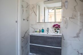 Trastevere Suite