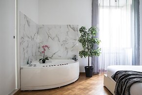Trastevere Suite