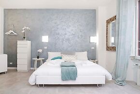 Trastevere Suite