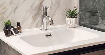 My Piazza Navona Dream Split Level Apartment - Top Collection
