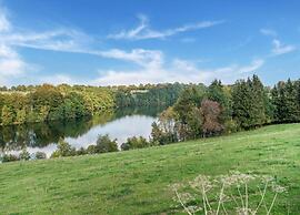 Forest Escape, Luxembourg