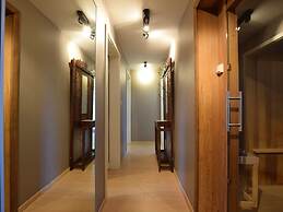 Ardennes Stay for 18 Guests