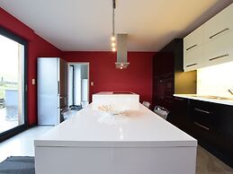 Ardennes Stay for 18 Guests