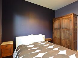 Ardennes Stay for 18 Guests