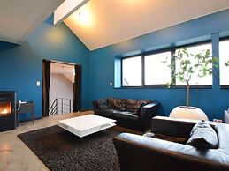 Ardennes Stay for 18 Guests