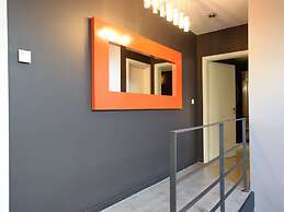 Ardennes Stay for 18 Guests