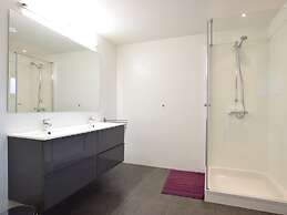 Ardennes Stay for 18 Guests