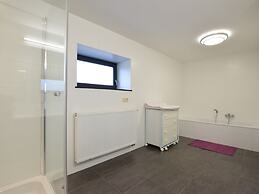 Ardennes Stay for 18 Guests