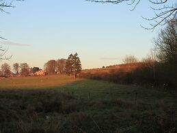 Ardennes Stay for 18 Guests
