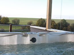 Ardennes Stay for 18 Guests