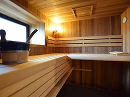 Ardennes Stay for 18 Guests