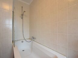 Ardennes Stay for 18 Guests