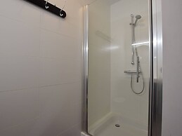 Ardennes Stay for 18 Guests