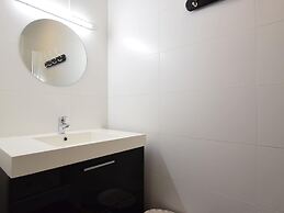 Ardennes Stay for 18 Guests