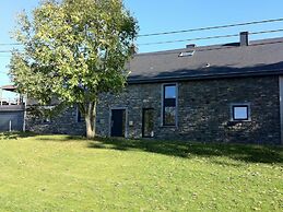 Ardennes Stay for 18 Guests