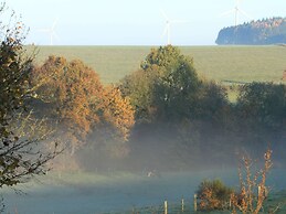 Ardennes Stay for 18 Guests