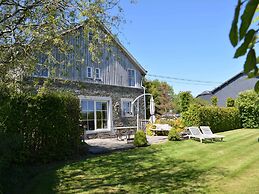 Forest Cottage, Jehonville