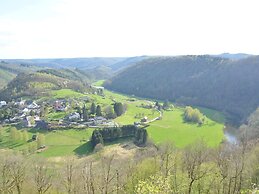 Forest Cottage, Jehonville