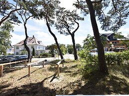 Apartment in Ribnitz Damgarten