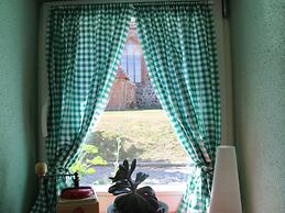 Apartment in Ribnitz Damgarten