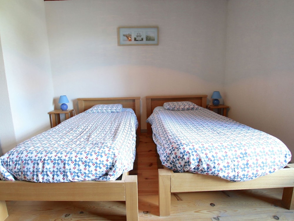 Sauna Retreat in Herbeumont