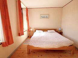 Sauna Retreat in Herbeumont
